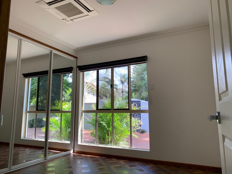 3/9 Aid Street, Emerald QLD 4720