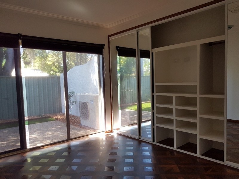 3/9 Aid Street, Emerald QLD 4720