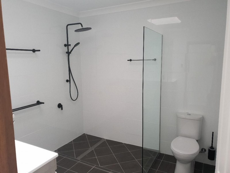 3/9 Aid Street, Emerald QLD 4720