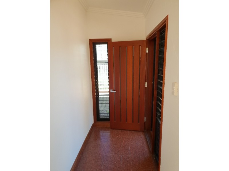 3/9 Aid Street, Emerald QLD 4720