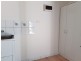 3/9 Aid Street, Emerald QLD 4720