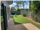 3/9 Aid Street, Emerald QLD 4720