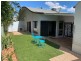 3/9 Aid Street, Emerald QLD 4720