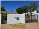 3/9 Aid Street, Emerald QLD 4720