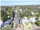 3/9 Aid Street, Emerald QLD 4720