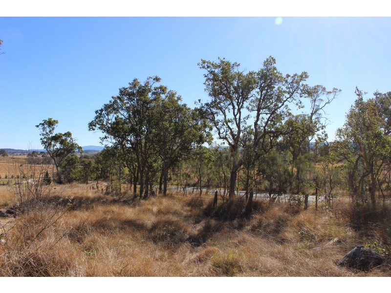 423 Bellevue Road, Tenterfield NSW 2372