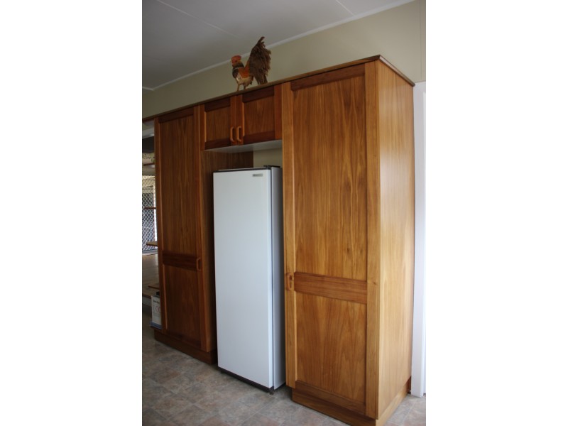 9 Drummond Street, Tenterfield NSW 2372