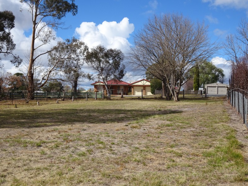 22/208 Logan Street, Tenterfield NSW 2372