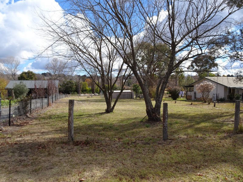 22/208 Logan Street, Tenterfield NSW 2372