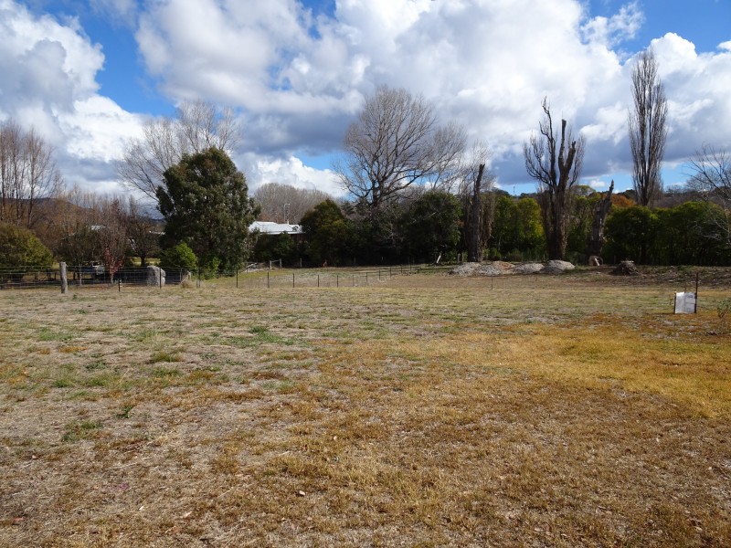 22/208 Logan Street, Tenterfield NSW 2372