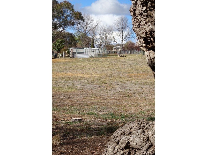 22/208 Logan Street, Tenterfield NSW 2372