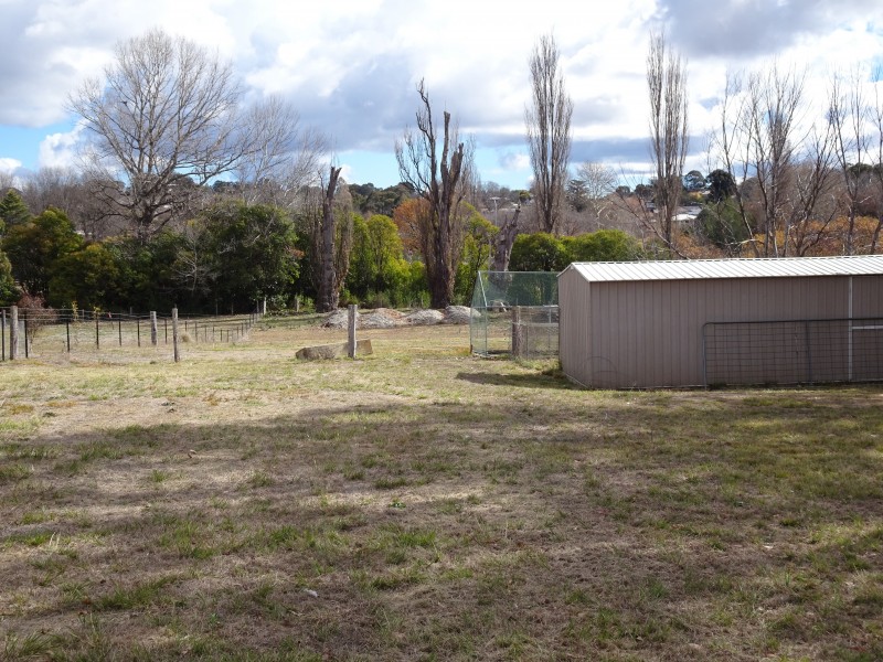 22/208 Logan Street, Tenterfield NSW 2372