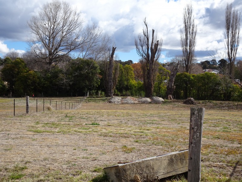 22/208 Logan Street, Tenterfield NSW 2372