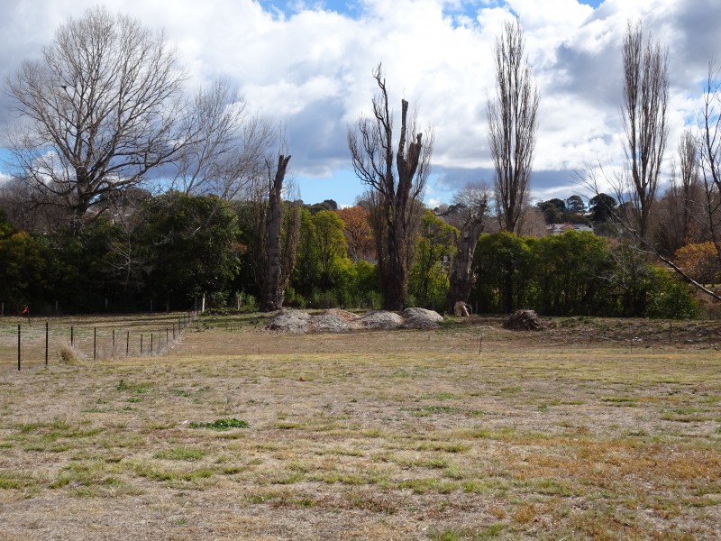 22/208 Logan Street, Tenterfield NSW 2372