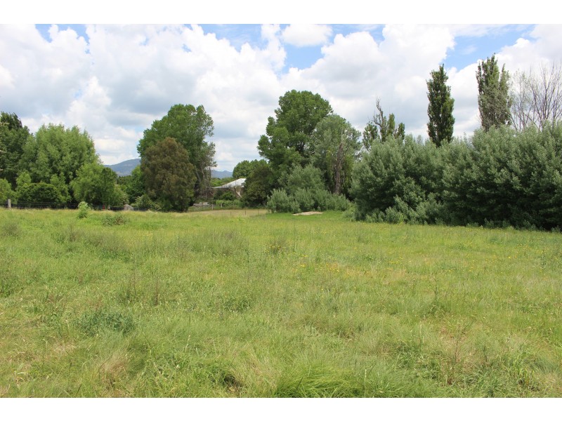 22/208 Logan Street, Tenterfield NSW 2372