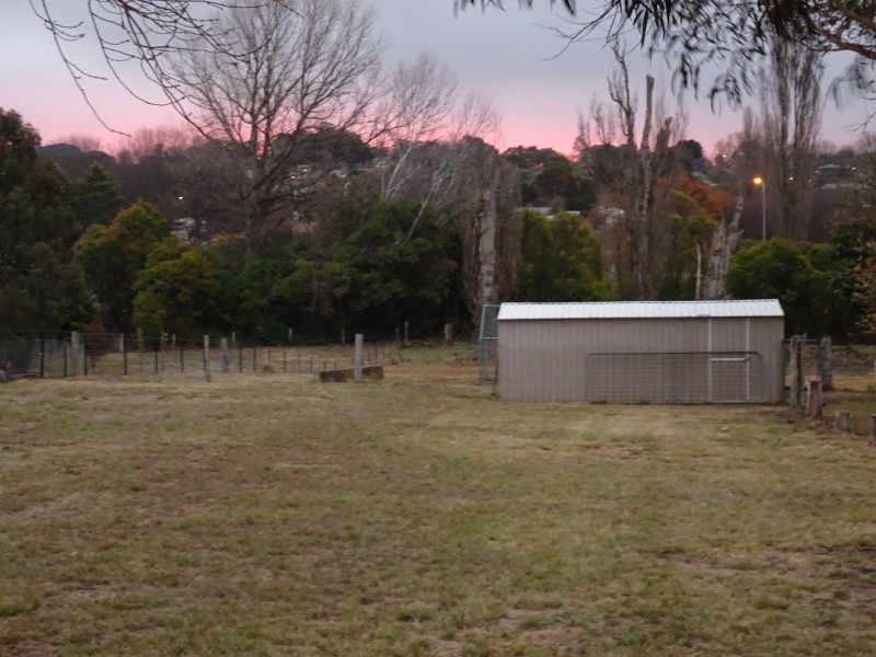 22/208 Logan Street, Tenterfield NSW 2372