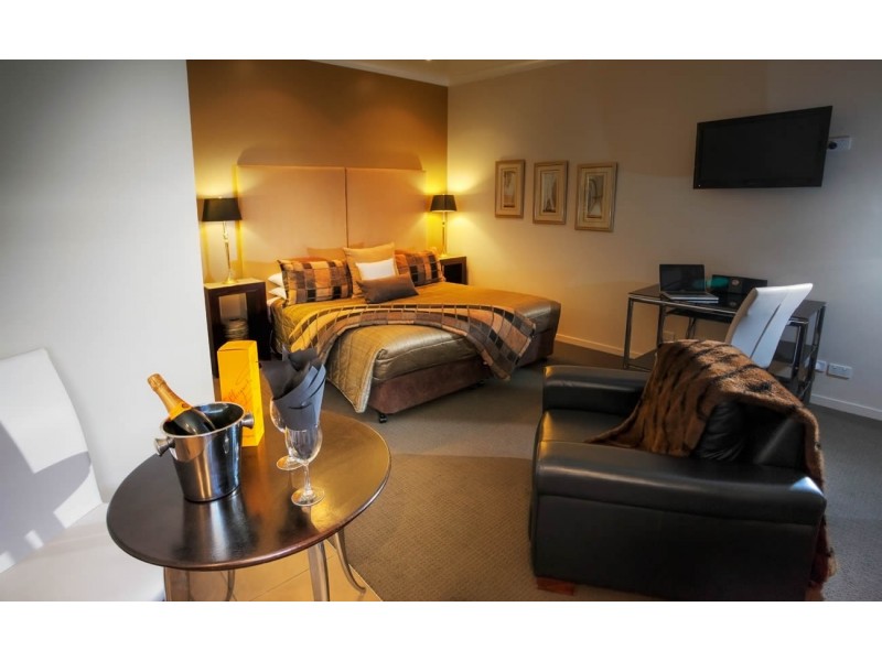 53 Victoria Street, Warwick QLD 4370