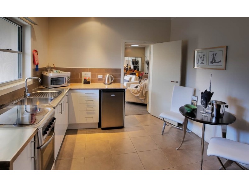 53 Victoria Street, Warwick QLD 4370