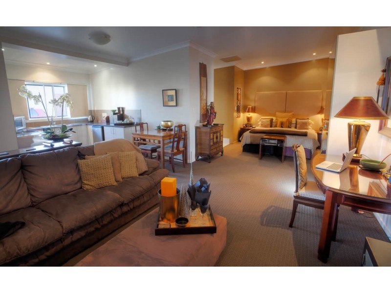 53 Victoria Street, Warwick QLD 4370