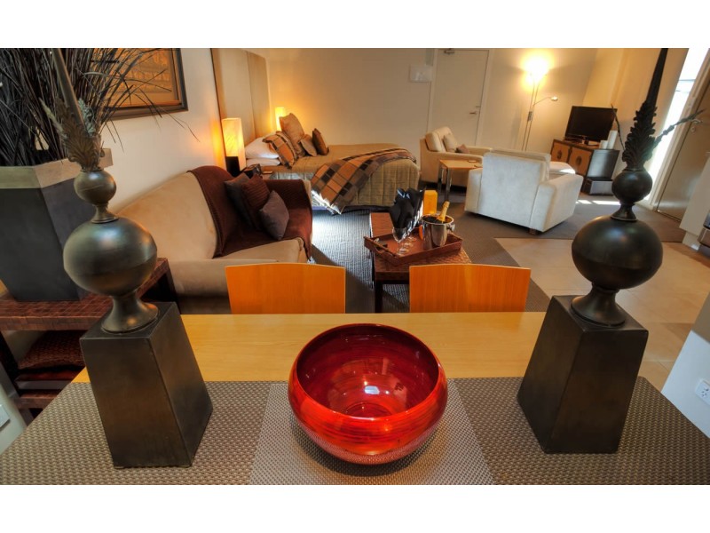 53 Victoria Street, Warwick QLD 4370