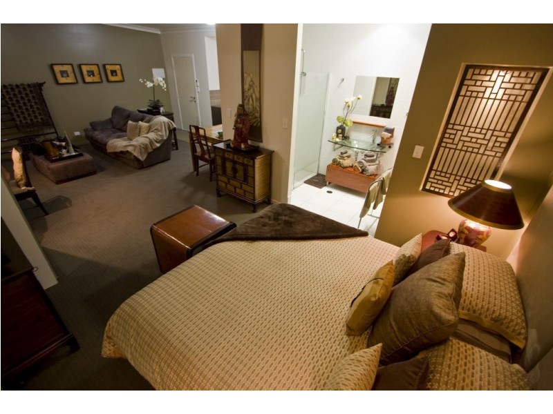 53 Victoria Street, Warwick QLD 4370