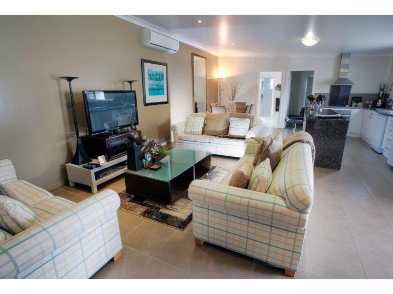 53 Victoria Street, Warwick QLD 4370