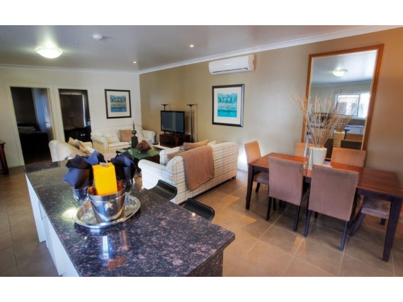 53 Victoria Street, Warwick QLD 4370