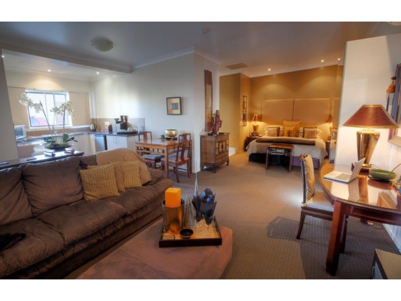53 Victoria Street, Warwick QLD 4370