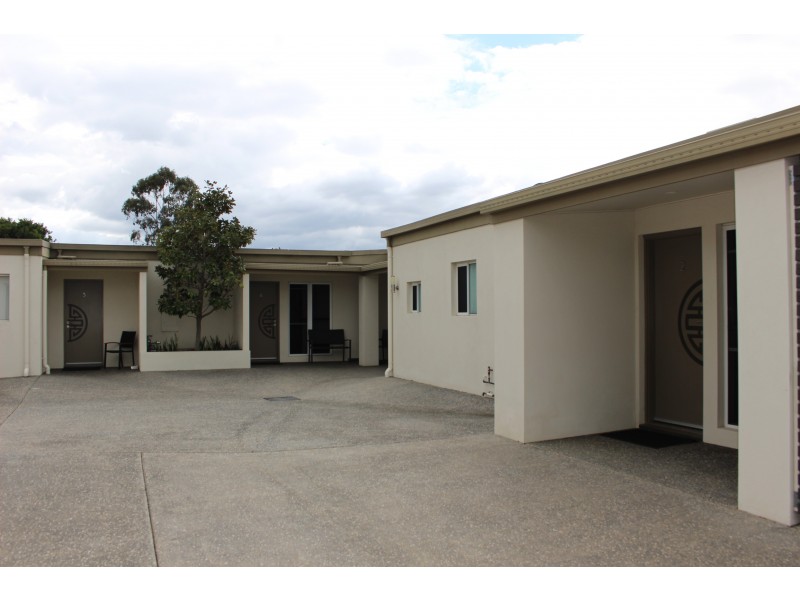 53 Victoria Street, Warwick QLD 4370