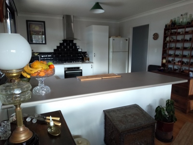 56 Ballandean Street, Jennings QLD 4383