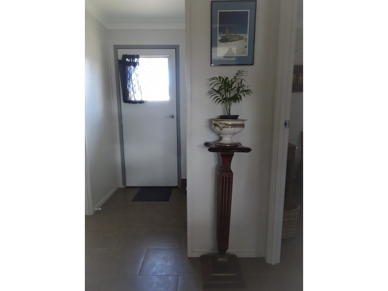 56 Ballandean Street, Jennings QLD 4383