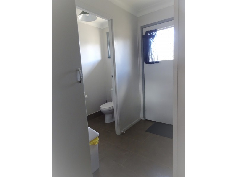 56 Ballandean Street, Jennings QLD 4383