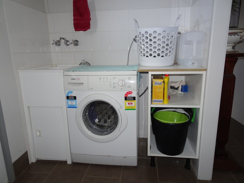 56 Ballandean Street, Jennings QLD 4383