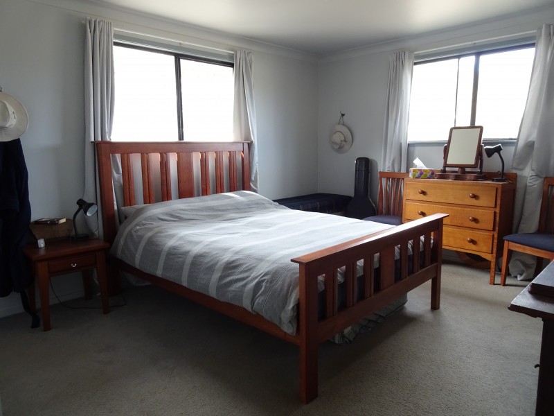 56 Ballandean Street, Jennings QLD 4383