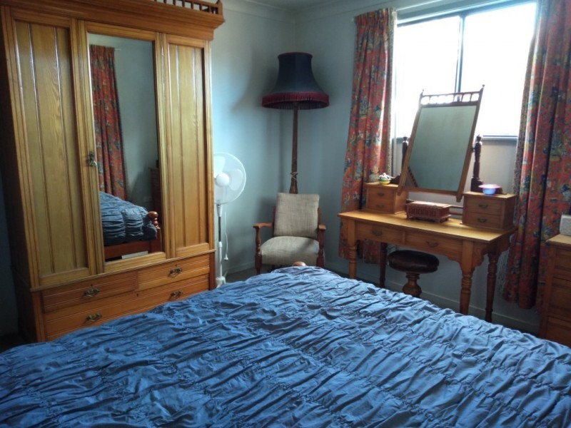 56 Ballandean Street, Jennings QLD 4383