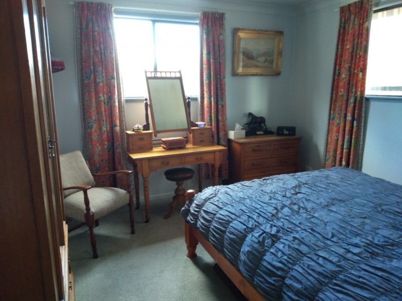 56 Ballandean Street, Jennings QLD 4383