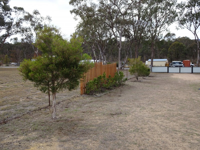 56 Ballandean Street, Jennings QLD 4383