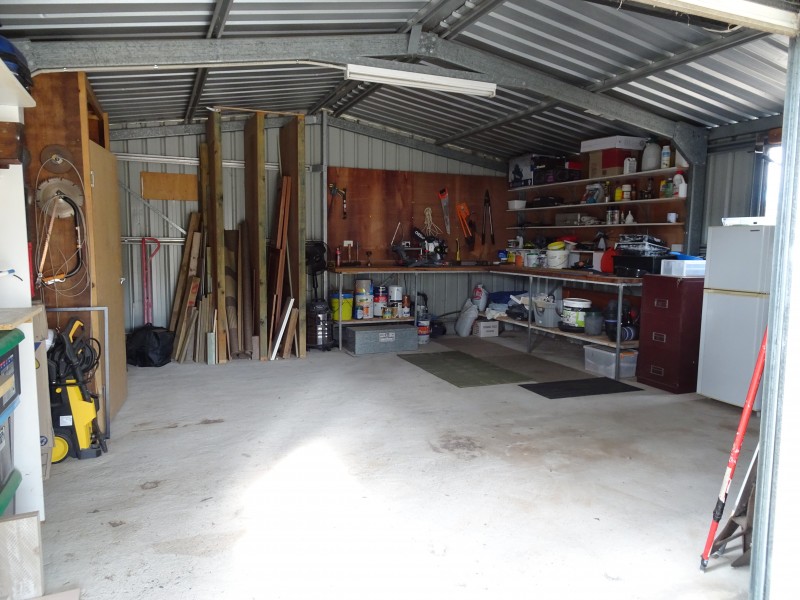 56 Ballandean Street, Jennings QLD 4383