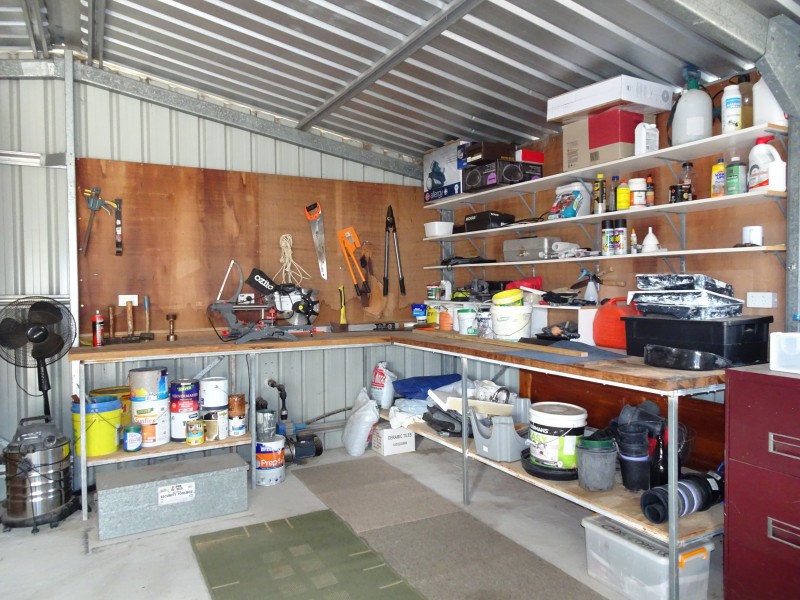 56 Ballandean Street, Jennings QLD 4383