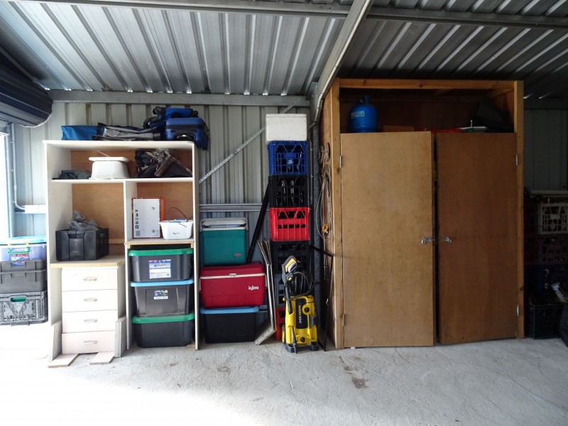 56 Ballandean Street, Jennings QLD 4383