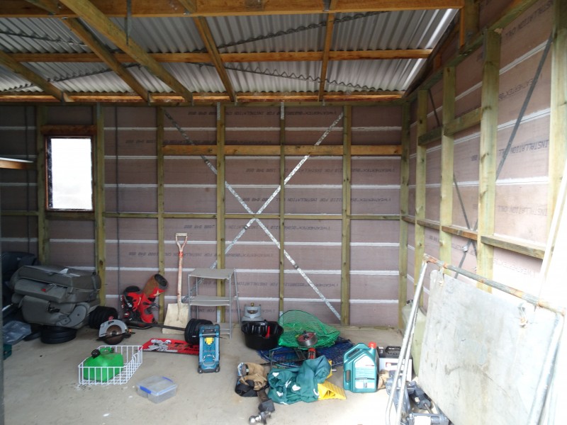 56 Ballandean Street, Jennings QLD 4383