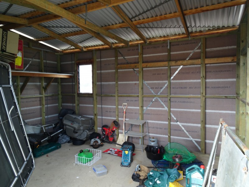 56 Ballandean Street, Jennings QLD 4383