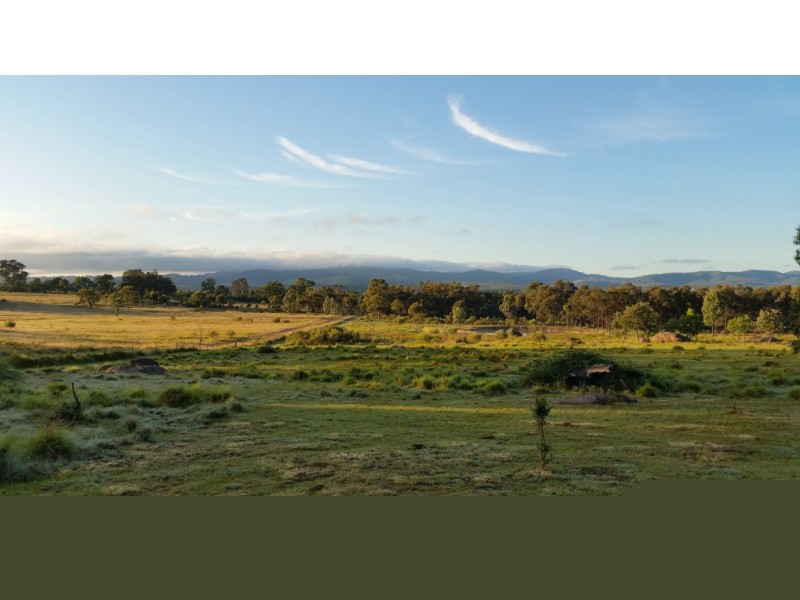 43/1026 New England Highway, Tenterfield NSW 2372