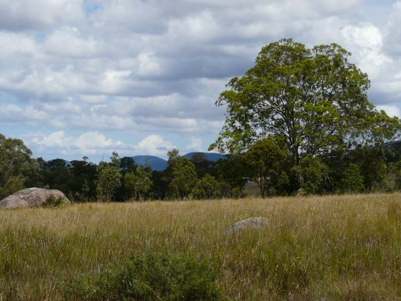 43/1026 New England Highway, Tenterfield NSW 2372