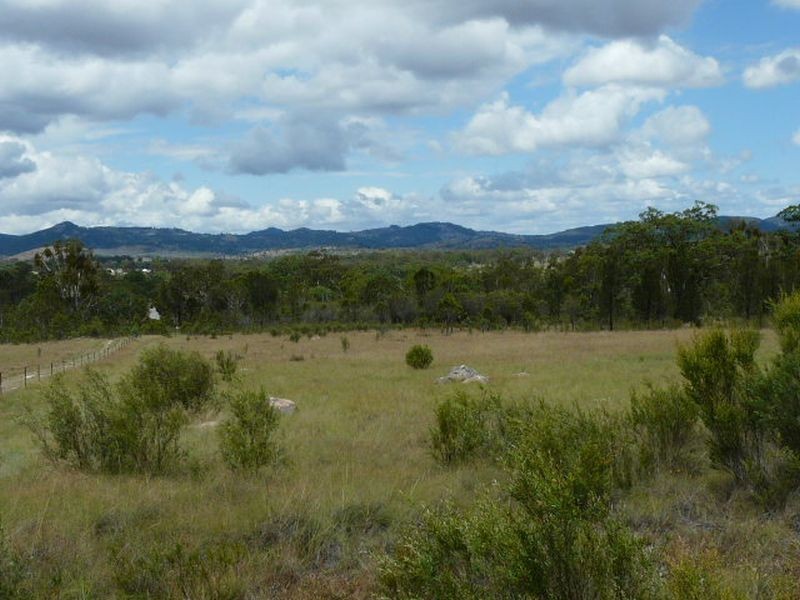 43/1026 New England Highway, Tenterfield NSW 2372