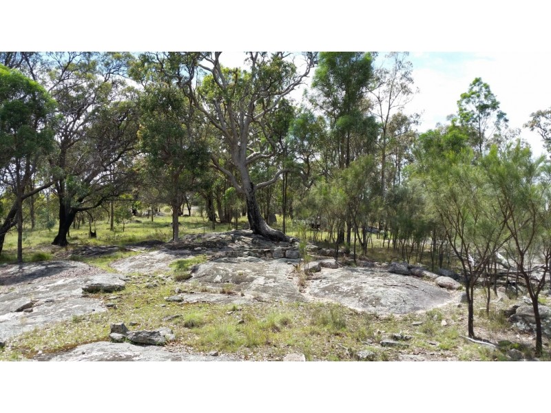 43/1026 New England Highway, Tenterfield NSW 2372