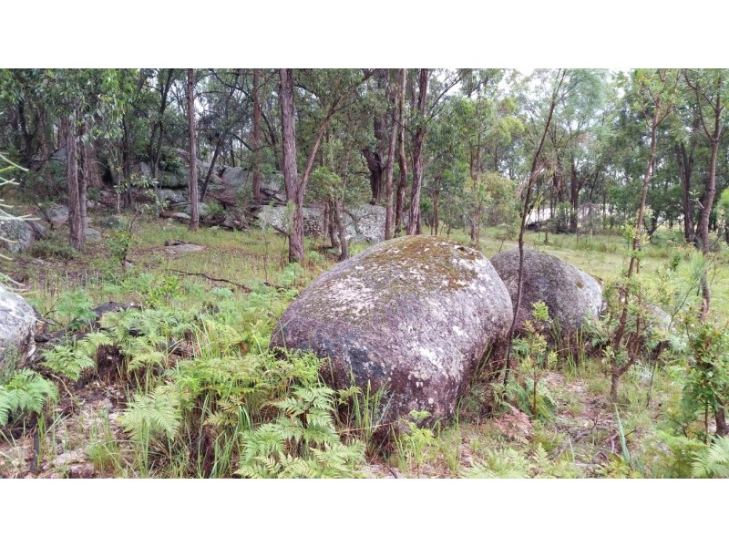 43/1026 New England Highway, Tenterfield NSW 2372