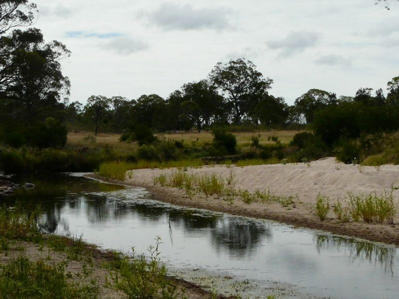 43/1026 New England Highway, Tenterfield NSW 2372