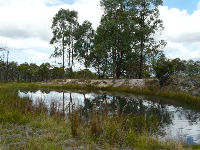 43/1026 New England Highway, Tenterfield NSW 2372