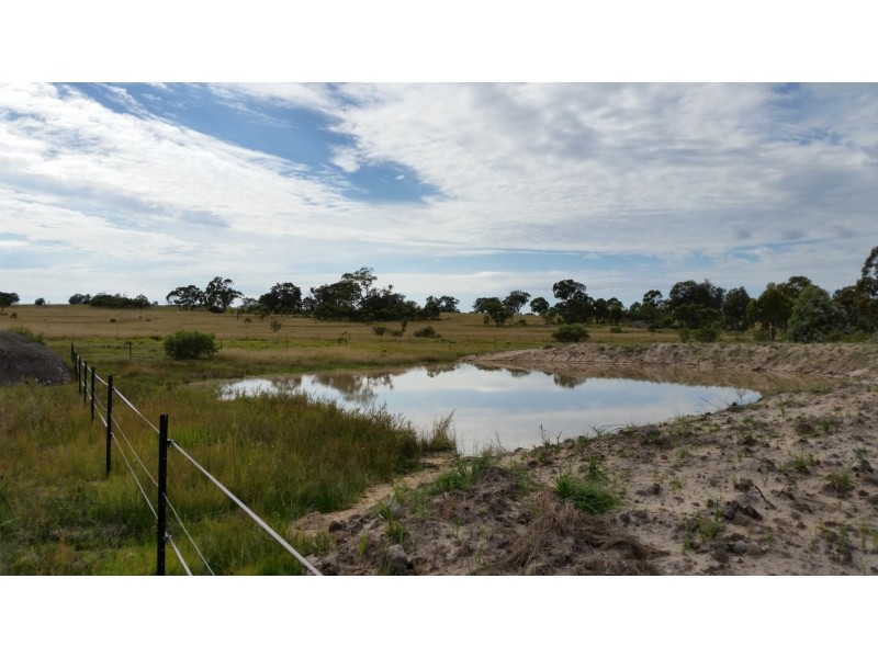 43/1026 New England Highway, Tenterfield NSW 2372
